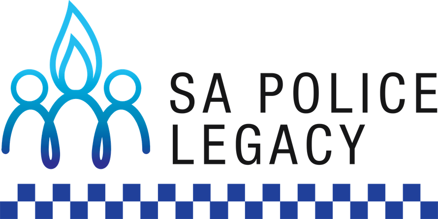 SA Police Legacy